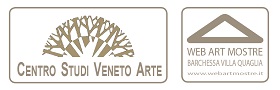 centro studi veneto arte